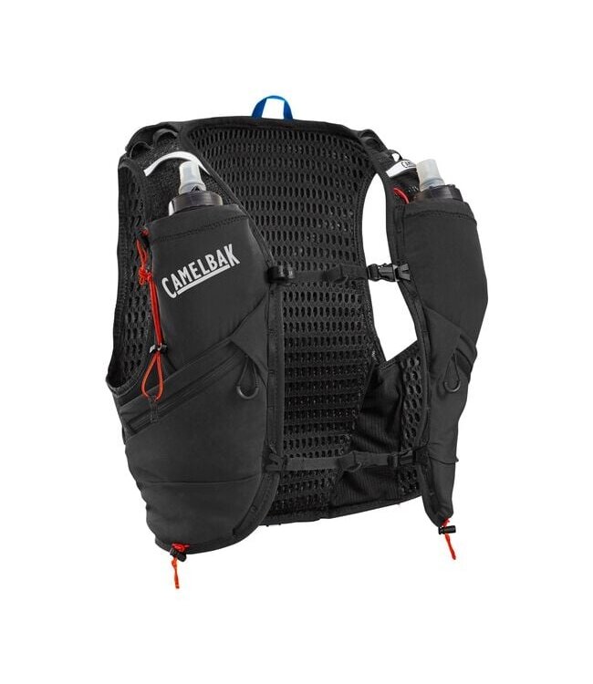 CamelBak Apex Pro Run Vest 34oz