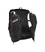CAMELBAK Apex Pro Run Vest 34oz