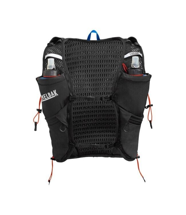 CamelBak Apex Pro Run Vest 34oz