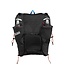 CAMELBAK Apex Pro Run Vest 34oz