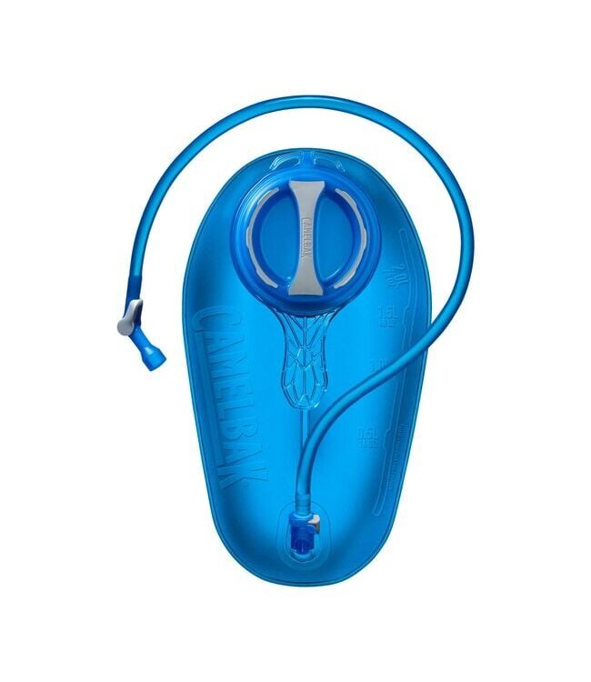 CAMELBAK Crux 2L Reservoir