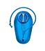 CAMELBAK Crux 2L Reservoir