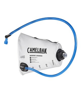 CAMELBAK Quick Stow Bike Reservoir