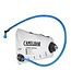 CAMELBAK Quick Stow Bike Reservoir