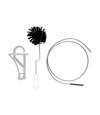 CAMELBAK Crux Cleaning Kit