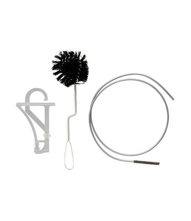 CAMELBAK Crux Cleaning Kit