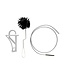 CAMELBAK Crux Cleaning Kit