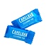 CAMELBAK Reservoir & Water Bottle Cleaning Tablets