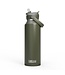 CAMELBAK Thrive Flip Straw 40oz Bottle