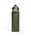 CAMELBAK Thrive Flip Straw 40oz Bottle