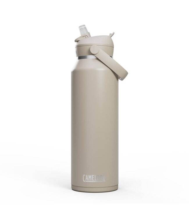 CamelBak Thrive Flip Straw 40oz Bottle
