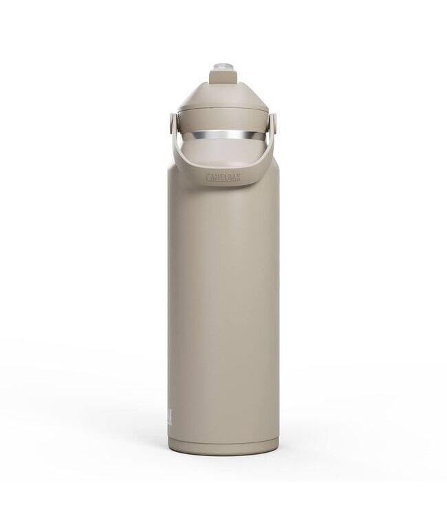 CamelBak Thrive Flip Straw 40oz Bottle