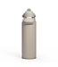 CAMELBAK Thrive Flip Straw 40oz Bottle