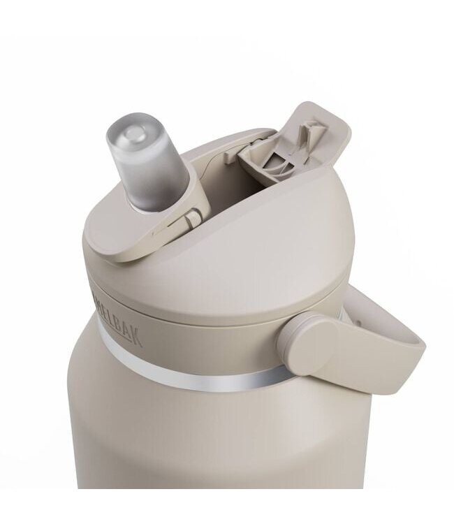 CamelBak Thrive Flip Straw 40oz Bottle