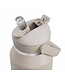 CAMELBAK Thrive Flip Straw 40oz Bottle