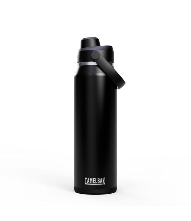 CAMELBAK Thrive Chug 32oz Bottle