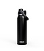 CAMELBAK Thrive Chug 32oz Bottle