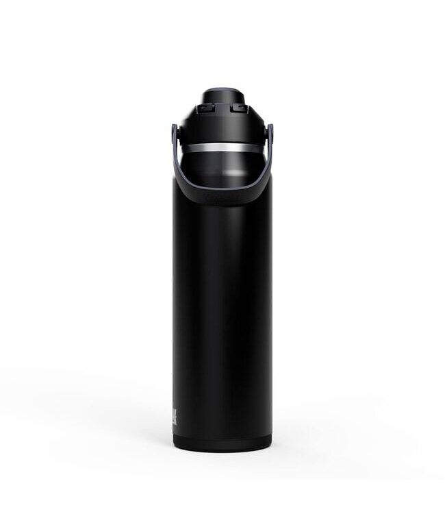 CamelBak Thrive Chug 32oz Bottle