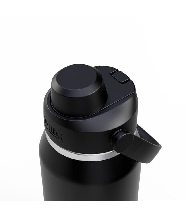 CamelBak Thrive Chug 32oz Bottle