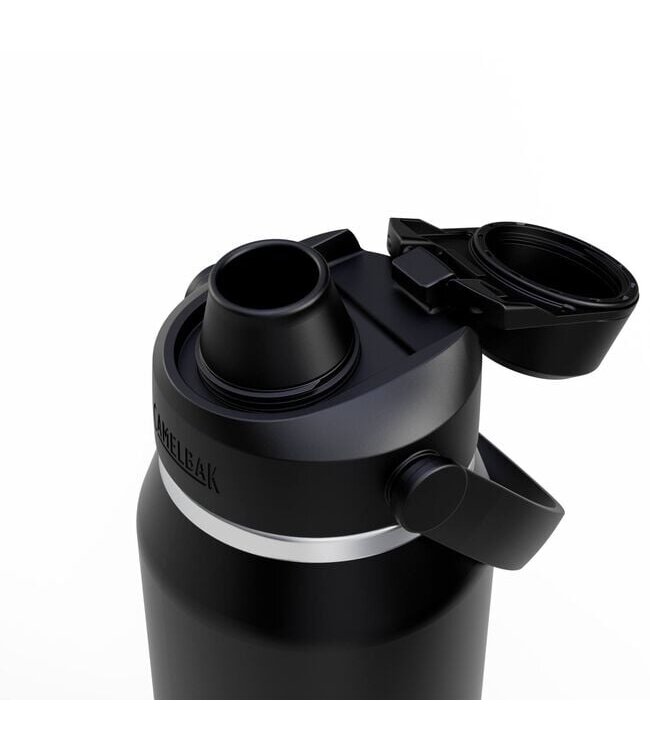 CamelBak Thrive Chug 32oz Bottle