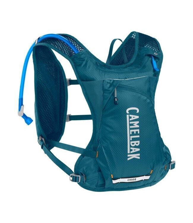 CamelBak Chase Race 4 Vest 50oz