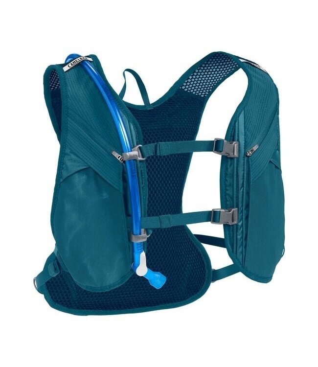 CamelBak Chase Race 4 Vest 50oz