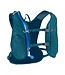 CAMELBAK Chase Race 4 Vest 50oz