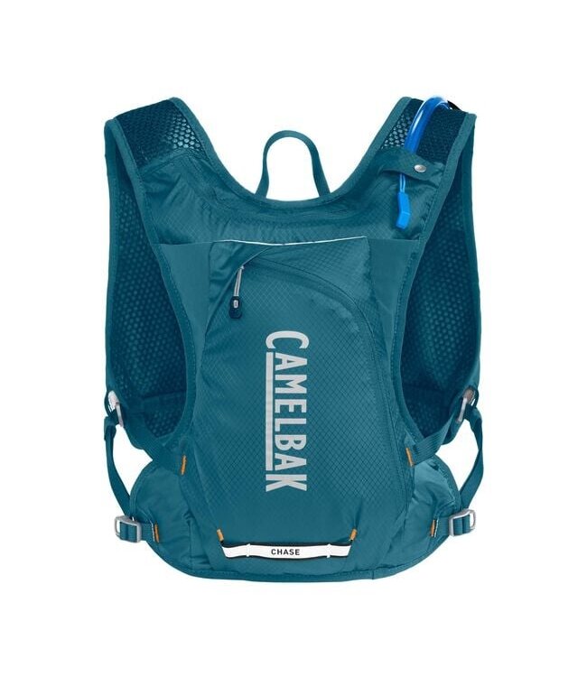CamelBak Chase Race 4 Vest 50oz