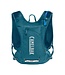 CAMELBAK Chase Race 4 Vest 50oz