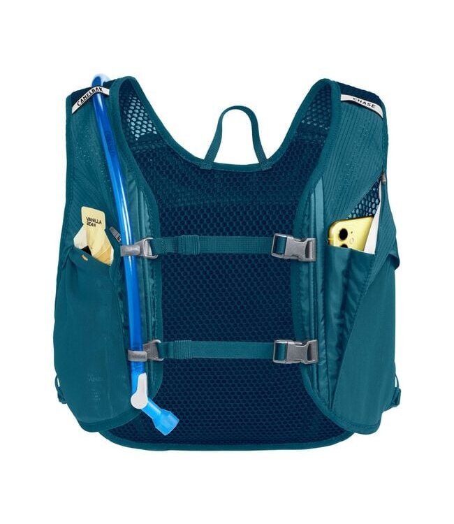 CamelBak Chase Race 4 Vest 50oz