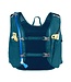 CAMELBAK Chase Race 4 Vest 50oz