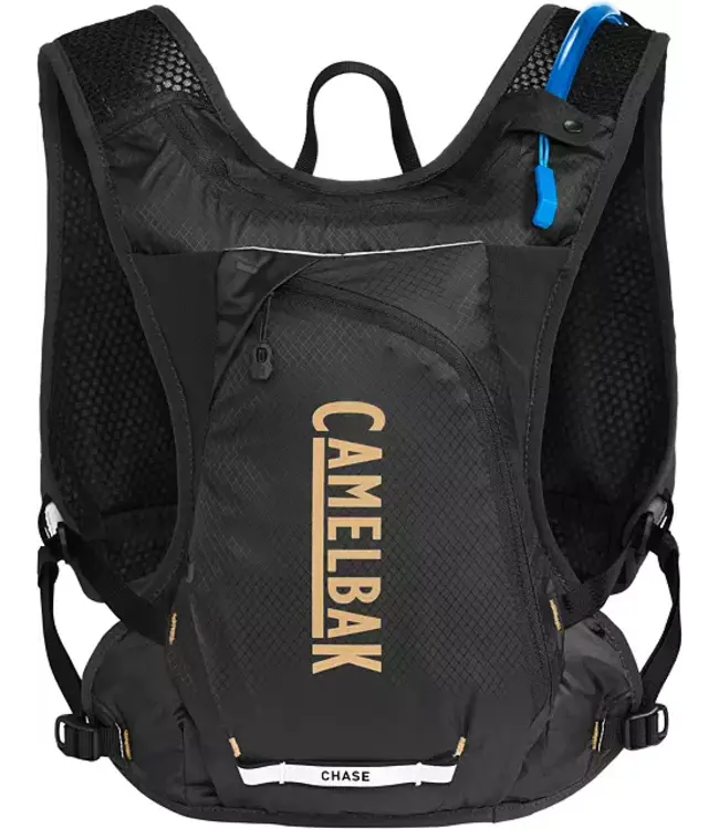 CamelBak Chase Race 4 Vest 50oz