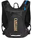 CAMELBAK Chase Race 4 Vest 50oz