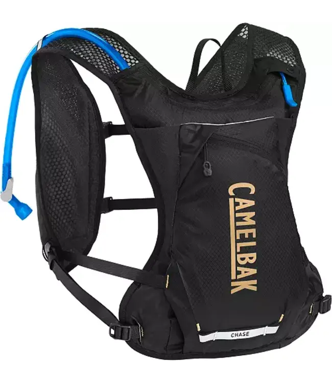 CAMELBAK Chase Race 4 Vest 50oz