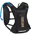 CAMELBAK Chase Race 4 Vest 50oz