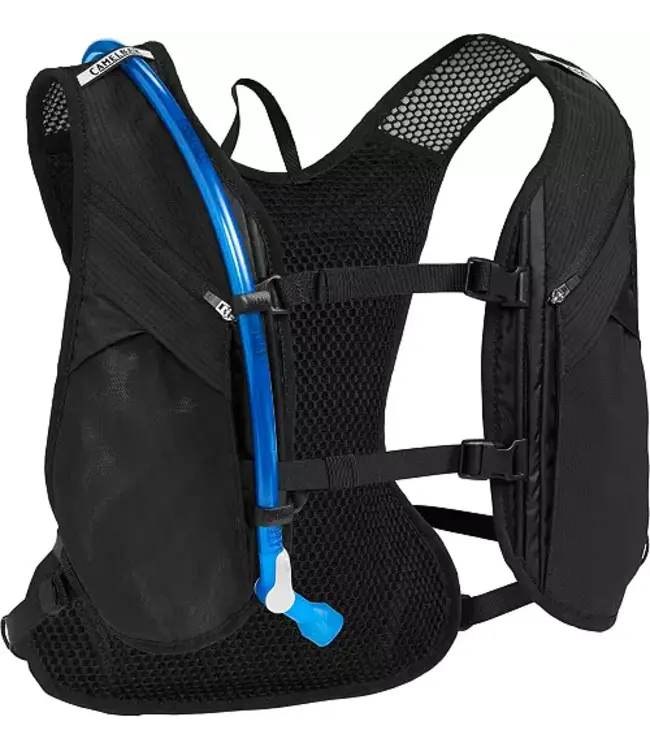 CamelBak Chase Race 4 Vest 50oz