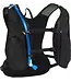 CAMELBAK Chase Race 4 Vest 50oz