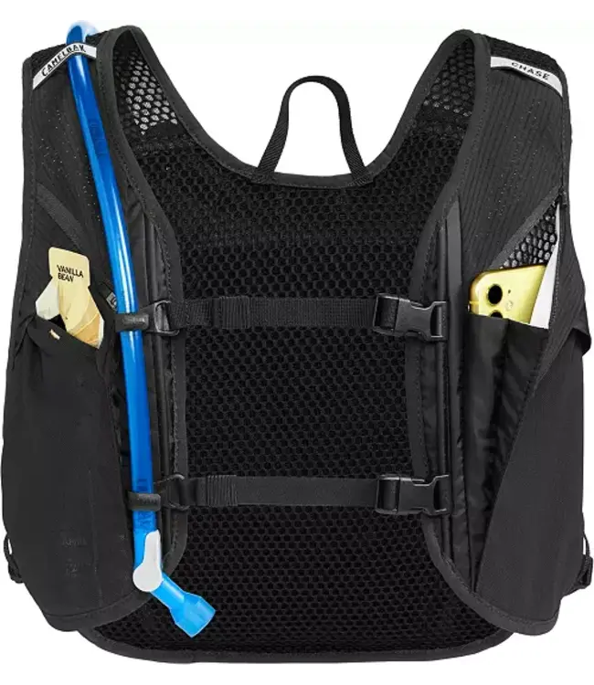 CamelBak Chase Race 4 Vest 50oz