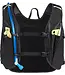 CAMELBAK Chase Race 4 Vest 50oz
