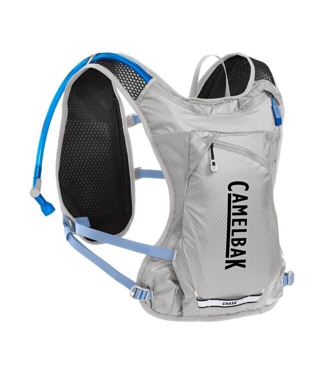 CAMELBAK Women's Chase Race 4 Vest 50oz
