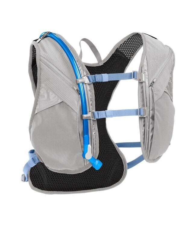 CamelBak Women's Chase Race 4 Vest 50oz