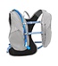 CAMELBAK Women's Chase Race 4 Vest 50oz
