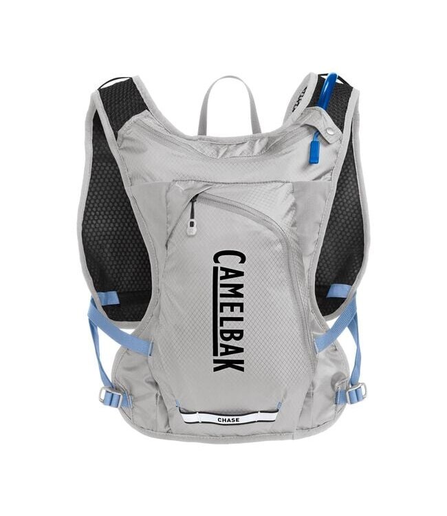 CamelBak Women's Chase Race 4 Vest 50oz