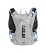 CAMELBAK Women's Chase Race 4 Vest 50oz