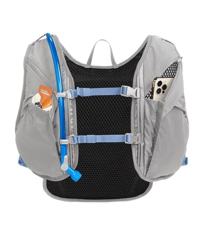 CamelBak Women's Chase Race 4 Vest 50oz