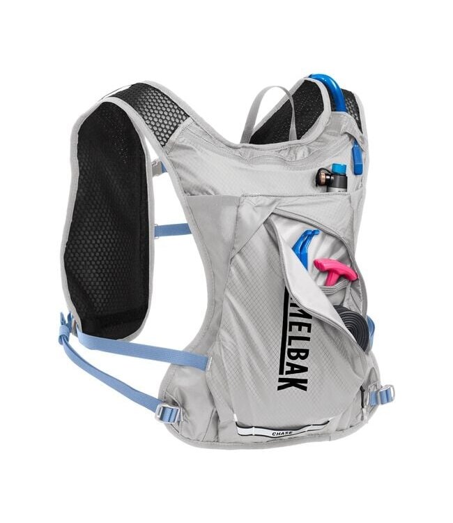 CamelBak Women's Chase Race 4 Vest 50oz