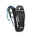 CAMELBAK Classic Light 70oz