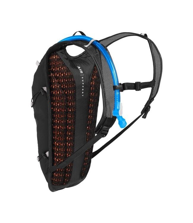 CamelBak Classic Light 70oz