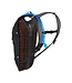 CAMELBAK Classic Light 70oz