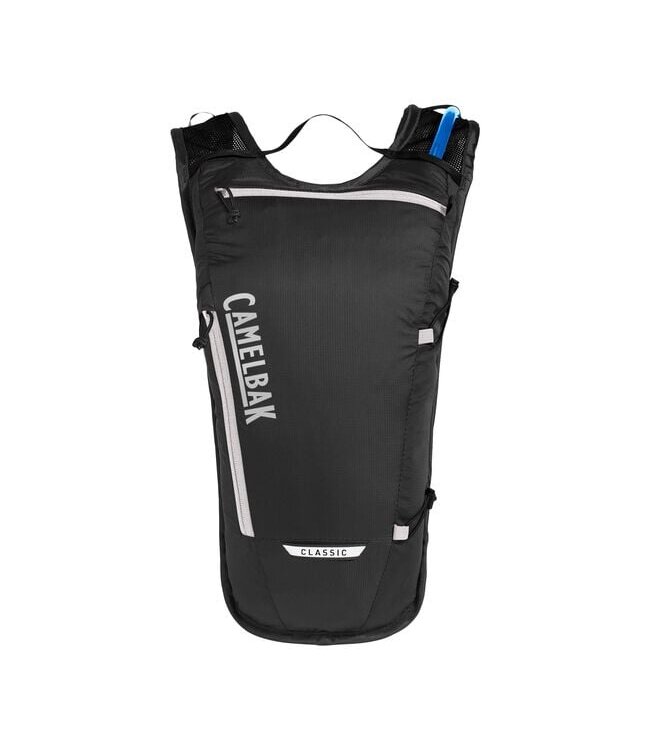 CamelBak Classic Light 70oz